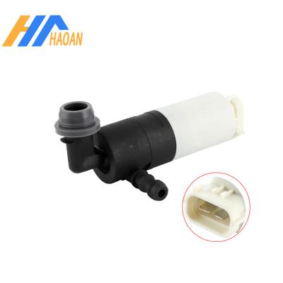 China For car windshield seal pump 12826943 quality 12802440 12782867 good for SAAB 9-3 sports 2004-2012 for sale