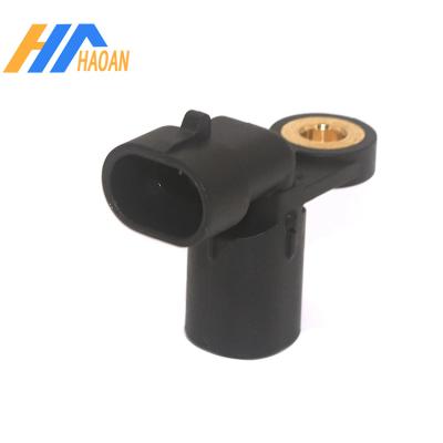 China For Car ABS SENSOR FRONT REAR LJA2226AA 5S10787 For JAGUAR XJ XK8 CABRIO COUPE X300 XKR XJ12 for sale