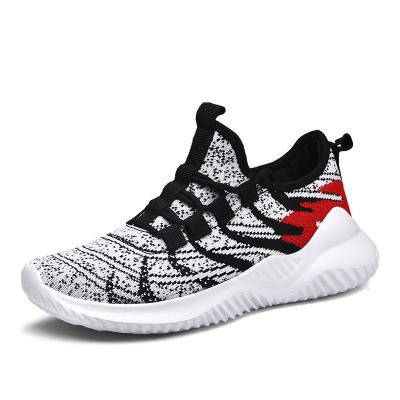 China DM Men Fashion Casual Running Sneakers Wholesale Sports Shoes Breathable Sport Shoes for sale