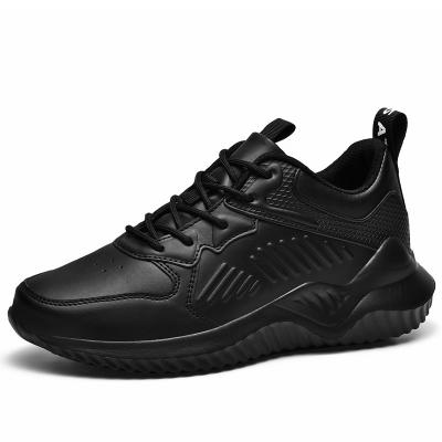 China DM Design Unique Hot Sale Running Shoes Women Casual Sports Shoes Men Sports Sneakers for sale