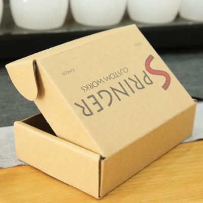 China Embossing Printing Custom Disposable Picnic Box For Pizzas And Empanadas Packaging for sale