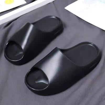 China Real Original Cheap Summer Yeezy Anti-Smell Yeezy Unisex Slides Slides Muti Color Yeezy Inspired Slides for sale