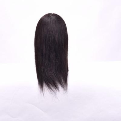 China Silky Straight Wave Factory Outlet Hair Afro 100%Human Hair Doll Head For Hair Practice Head For Makeup And Hairstyling Mannequin Short Hai Dolls for sale