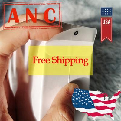 China ANC Auto Pairing Air 2021 Pro Burning Your Name airoha 1562A tws earbuds earphone air 3 wireless gaming headset / air 3 for sale