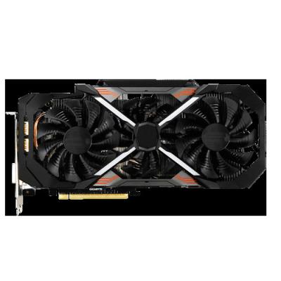 China Workstation in common used TI 8G 8G GPU GTX RTX RX GDDR5 GTX 1070 graphics cards GTX 1070 graphics cards for sale