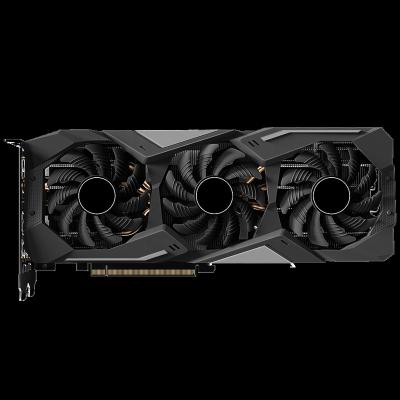 China Amd 6600xt 6800xt 6700xt 6900xt Rtx 3060ti 3060 Non Lhr 3090 3080ti Gpu Wholesale Hot Selling Gaming Workstation Graphics Card for sale