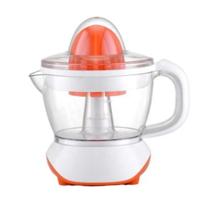 China Original Commercial Multi-Function Residue Slow Separating Large Caliber Residue Juicer Household Use Orange Juicer for sale