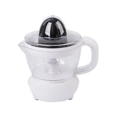 China Household Citrus Juicer Machine Home Appliances Juicer Machine Fruit Squeezer Orange Juicer for sale