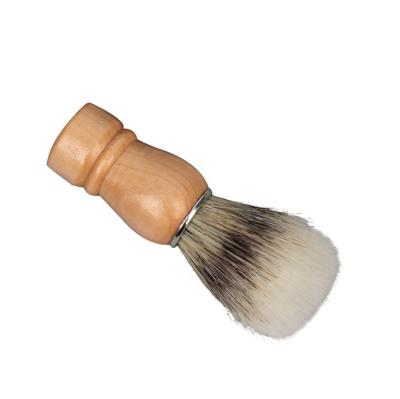 China Durable Barber Shaving Brushes Customized Shaving Brushes for sale