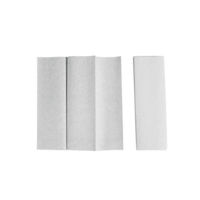 China Hand Drying Disposable Hand Paper Towel Tissue Paper Drying Supplier in Dubai Tissue Paper Factory for sale