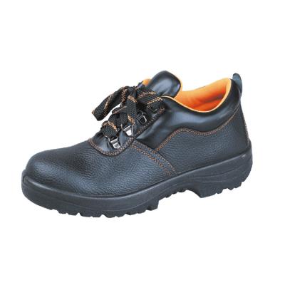 China UA-122 Energy Supply Protective Fashion Shoes Grey Mesh Lining for Safe Working Feet for sale