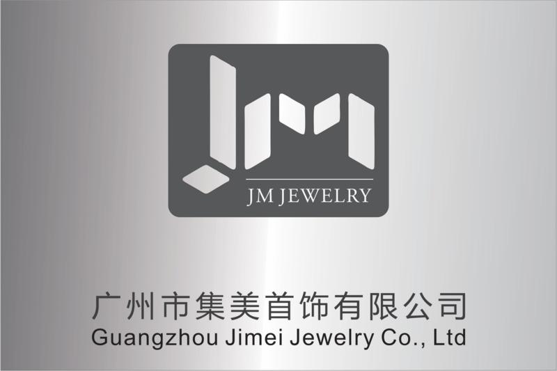 Verified China supplier - Guangzhou Jimei Jewelry Co., Ltd.