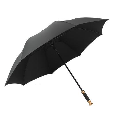 China Modern High Quality Travel Promotional Umbrellas, UV Protection Brand Golf Umbrella for sale