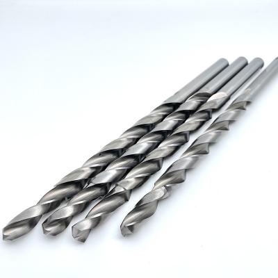 China High quality industry factory m42 hss carbide twist bit cobalt drill bit drills stepped drill bit for sale