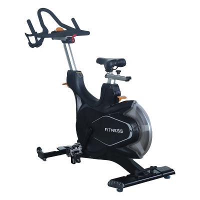 China Multifunctional Recumbent Magnetic Recumbent Indoor Recycling Elliptical Bike Electric Resistance Exercise Stationary Folding Trainer for sale