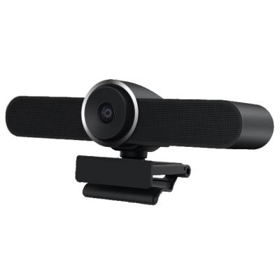 China Full Hd Metal Case Cctv 1920x1080 Wifi Video Conferencing Smart Camera System for sale