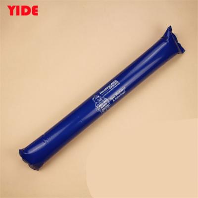 China 2021 Inflatable Inflatable Gift Promotion Hand for sale