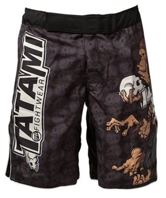 China Muttahida Majlis-e-Amal Breathable Sports Fitness Monkey BJJ Muay Pants Running Fighting Muttahida Majlis-e-Amal Thai Cheap Boxing Shorts for sale