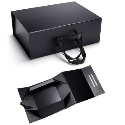 China Recycled Materials Wholesale Earbuds Wireless Earphone Packaging Boxes Blank Color Print For Headset Packaging Drawer Box for sale