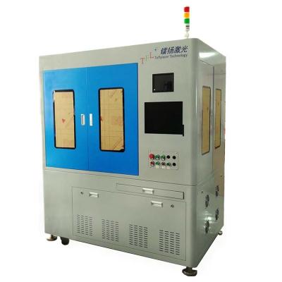 China Laser CUT High Productivity Cutter Laser 1000W 1500W 2000W Fiber Laser Cutting Equipment For Sale for sale