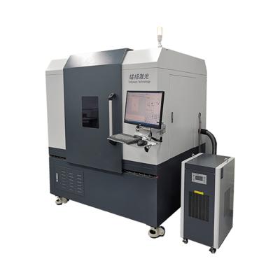 China 2021 Hot Selling Cheap Custom Laser Cutter New Hot Selling Laser Cutting Machine for sale