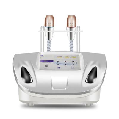 China High quality v-max beauty hifu v-max anti aging machine/hifu skin tightening machine for face lifting wrinkle removal for sale