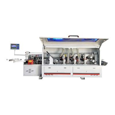 China 2020 Building Material Stores Good Quality Automatic Edging Machine for sale