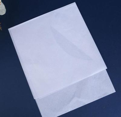 China Hot Sale Disposable Travel Flushable Toilet Seat Cover Paper For People for sale