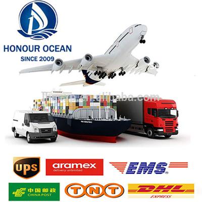 China ups shipping agent dhl expres delivery from china to sea saudi arabia canton china express for sale