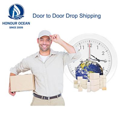 China australia saudi arabia ksa jeddah freight forwarder air ddp door to door sea to sea dropshipping agent china for sale