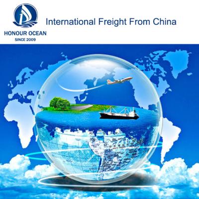 China Independent warehouse fullfillment services dropship warehouse sourcing agent e-packet dropshipping shipping agent for sale