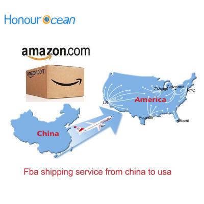 China Independent Warehouse Top 10 Shipping Agent Freight Forwarder Service Shipping Rates From China To USA for sale