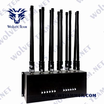 China Escritorio W406412 Interruptor de bombas portátil 120W 12 bandas en venta