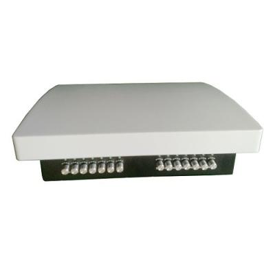 China All Frequency 8 Bands 30m 40W Wifi Signal Jammer for sale