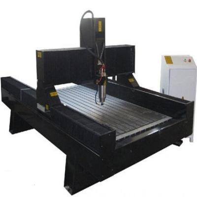 China Building Material Shops 3d Printer Cnc Stone Cutting Machine For Marble for sale