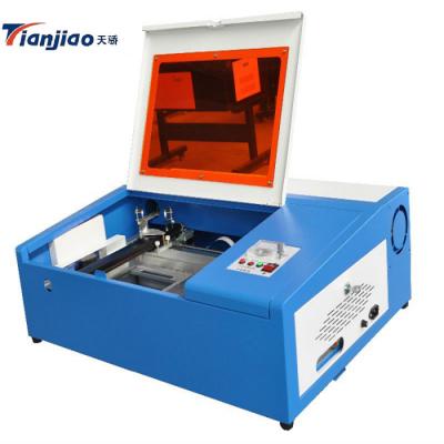 China Alibaba TJ2525 Rubber Stamp Machine Automatic Rubber Stamp Machine Eco-Friendly Products Top Selling Products Making Machine for sale