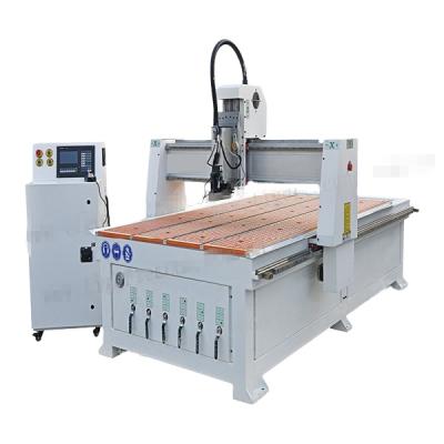 China Laser CUTTING Western Shandong Machinery CNC Carton Box Cutting Machine with Wholesale Price for sale