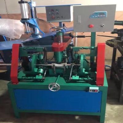 China TJ-40 Stainless Steel Aluminum Pipe Engraving Cutting Machine for Curtain Pole Engraving for sale