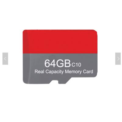 China Fillinlight Plastic Upgrade TF Card 512GB Class10 U3 High Speed ​​Micro Upgrade Memory Card For Phone/Camera/Recorder 512G C10 SD for sale