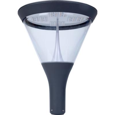 China High Quality Sports Stadiums 30W LED Park Lantern Factory Manufacturer Price for sale