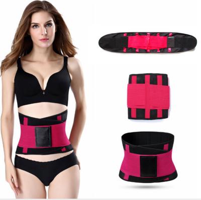 China Nordic High Quality Leather Adjustable Waist Universal Trainers Wholesale Price Double Style Belt for sale