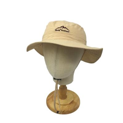 China Picture Wholesale Price Fast Delivery Good Quality Bucket Beach Hat Winter Headdresss for sale