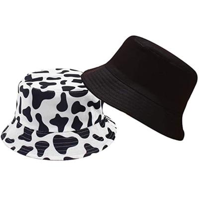 China Top Selling Large Size Fishman Fashion Casual Women Headdress Velvet Bucket Hat for sale