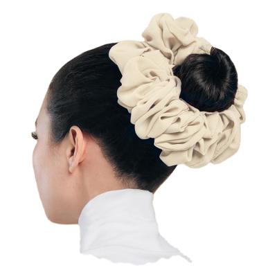 China Fashion Tops Selling Wholesale Price Bath Headband Fast Delivery Disposable Headbands for sale