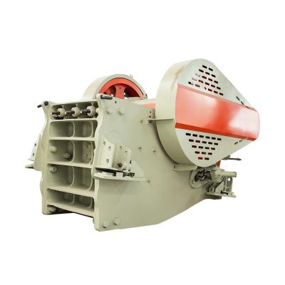 China Hot Sale Gold PE600X900 51-180 tph Jaw Crusher Mineral Mining For River Stone Quartz Iron Ore/Pebble/Granite/Basalt Copper for sale