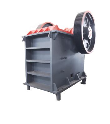 China Gold 220-380 tph jaw crusher PE900 X 1200 mineral mining for river stone quartz iron ore/pebble/granite/basalt copper for sale