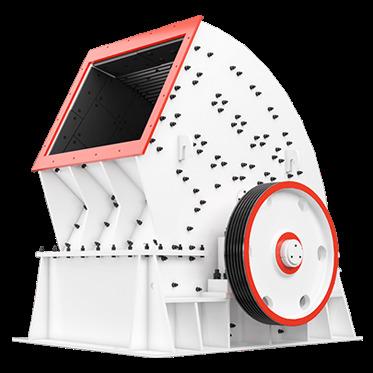 China PF1315 Crawler Mini Mobile Jaw Crusher Plant Impact Crusher Stone Mini Mobile Jaw Crusher Plant Gold Selling Motor Shaping Concrete Mobile Concrete for sale