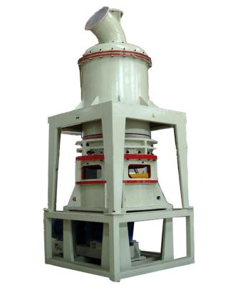 China energy & Micro Powder Mining Grinding Mill for sale