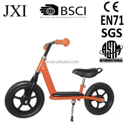 China Steel 2016 fashion BSCI manufacturer low price colorful cool design bicycles for kids for sale