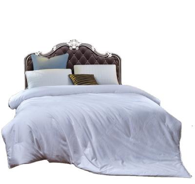 China Viable King Size Comforter With Factory Direct Price Comforter Sheets Bedding Set for sale